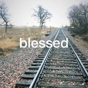 Meet your Posher, Andy